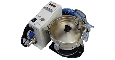  振動(dòng)盤(pán)的好壞優(yōu)劣