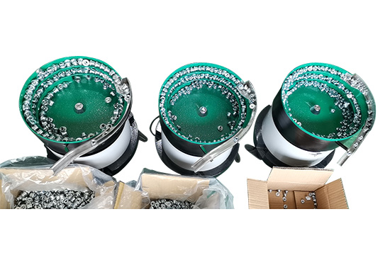 五金振動(dòng)盤